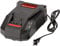 Bosch Tools 14.4V - 18V Lithium-Ion 30-Minute Battery Charger