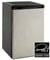 Avanti Counterhigh Compact Refrigerator