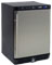 Avanti Stainless Steel Beverage Center