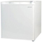 Black & Decker 1.7 Cu Ft White Compact Refrigerator