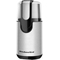 KitchenAid Onyx Black Blade Coffee Grinder