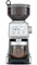 Breville Conical Burr Smart Coffee Grinder