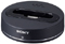 Sony Walkman MP3 Player Docking Cradle With WM-PORT