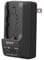 Sony Travel Camera Battery Charger