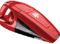 Dirt Devil Gator 15.6 Volt Cordless Hand Vacuum
