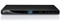 LG Black Blu-Ray Disc Player