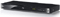 LG Network Blu-Ray Disc Player