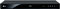 LG Black Blu-ray Disc Player