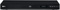 LG Network Black Blu-ray Disc Player