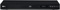 LG Wireless Black Blu-ray Disc Player