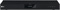LG 3D Black Blu-ray Disc Player