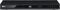 LG Black 3D Wireless Blu-ray Disc Player