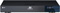 LG Black 3D Wireless Blu-ray Disc Player With Built-In Storage