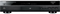 Yamaha BD-A1000 Blu-Ray Disc Player