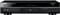 Yamaha Black Blu-ray Disc Player