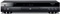 Yamaha AVENTAGE Black 3D Blu-ray Disc Player