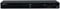Sharp Black 3D Blu-ray Disc Player