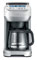 Breville YouBrew Glass Coffee Machine With Built In Grinder