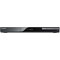 Samsung Black Blu-ray Disc Player
