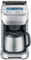 Breville YouBrew Coffee Machine