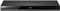 Samsung Black Blu-ray Disc Player
