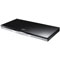 Samsung Black 3D Blu-ray Disc Player