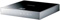 Samsung Black 3D Cube Blu-ray Disc Player