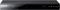 Samsung Black Blu-ray Disc Player