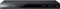 Samsung Black Blu-ray Disc Player