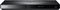 Samsung Black 3D Blu-ray Disc Player