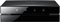 Samsung Black 3D Blu-ray Disc Player