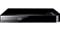 Samsung Black Blu-ray Disc Player
