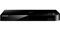 Samsung Smart 3D Black Blu-ray Disc Player
