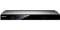 Samsung Smart 3D Blu-ray Disc Player