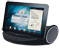 AT&T UniStream Black Universal Bluetooth Dock