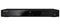 Pioneer 3D Blu-ray Disc Player
