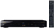 Pioneer Elite Streaming Blu-Ray Disc Player