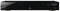 Pioneer Blu-Ray Disc Player