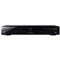 Pioneer Elite 3D-Compatible Streaming Blu-Ray Disc Player
