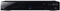 Pioneer Blu-ray Disc Player