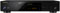 Pioneer Elite 3D Compatible Streaming Blu-ray Disc Player
