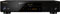 Pioneer Elite 3D Compatible Streaming Blu-ray Disc Player