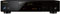 Pioneer Elite 3D Blu-ray Disc Player