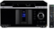 Sony Black 400 Disc ES MegaChanger Blu-ray DVD CD Player