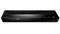 Sony Black Blu-Ray Disc Player