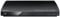 Sony Black Blu-Ray Disc Smart Player