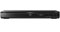 Sony Black Blu-Ray Disc Player