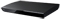 Sony Black Blu-Ray Disc Player