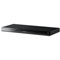 Sony Black Blu-Ray Disc Player