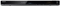Sony BDP-S580 3D Blu-Ray Disc Player With Wi-Fi